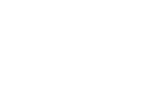 Samaa Fertility Clinic